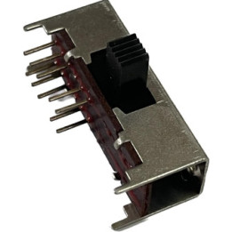 DEV2x4