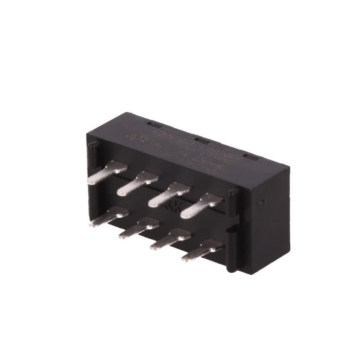 L203011MS02Q