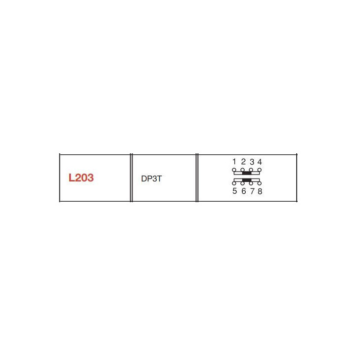 L203011MS02Q
