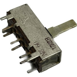 E2321