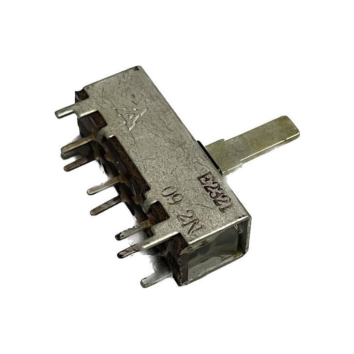 E2321