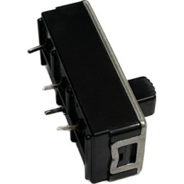 DS156-C