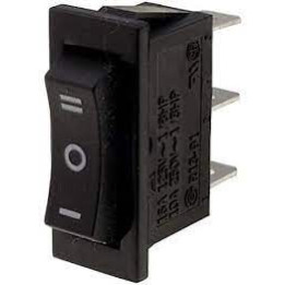 RS1391IBB7
