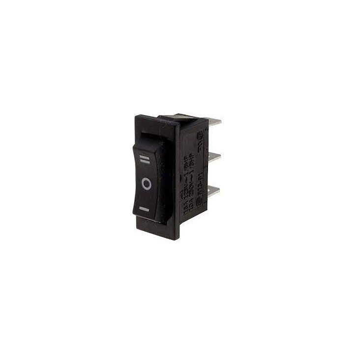 RS1391IBB7