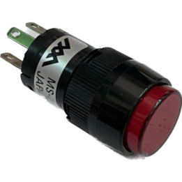 MS-730
