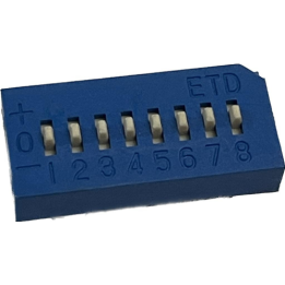 ETD-8