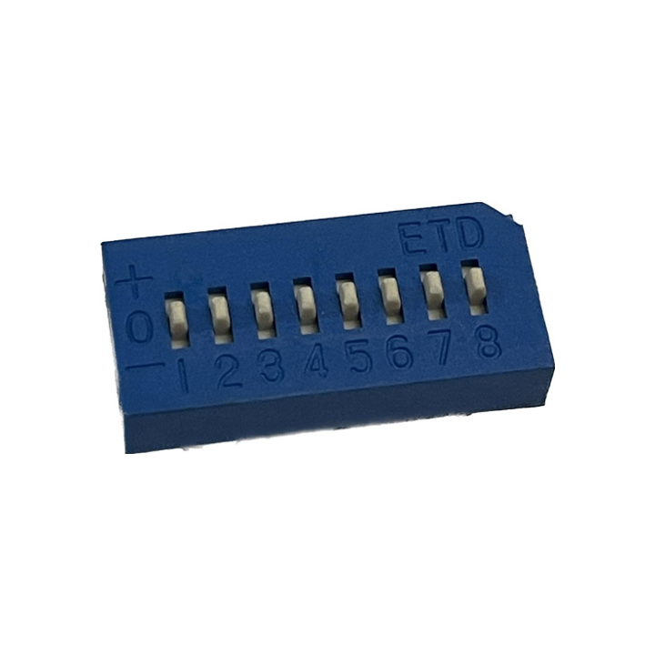 ETD-8