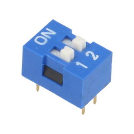 DS-2