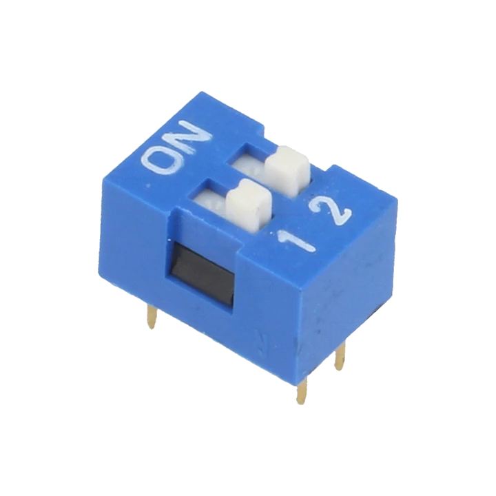 DS-2