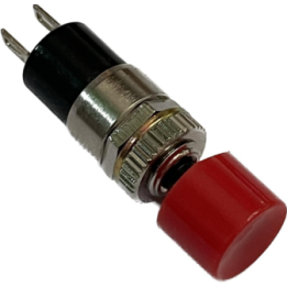 DS-193