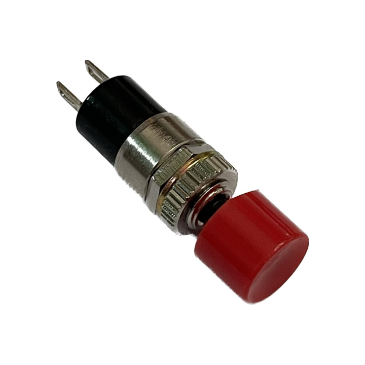 DS-193