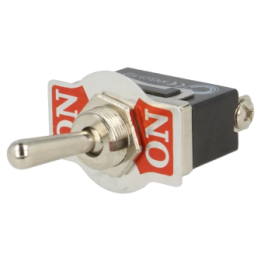 KN3-102C