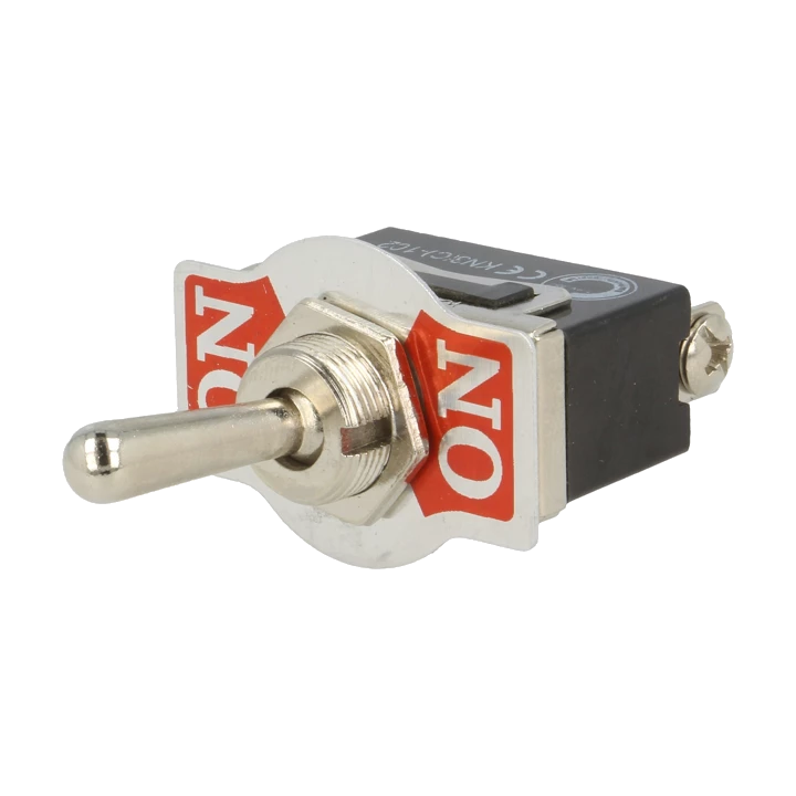 KN3-102C