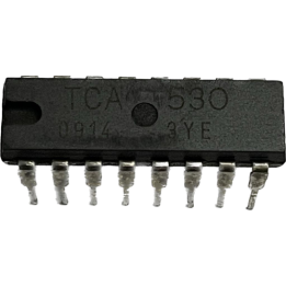 TCA530