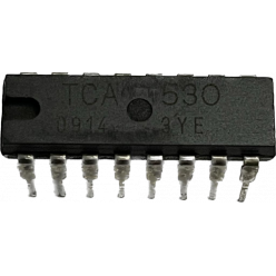 TCA530