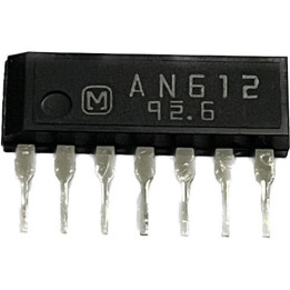 AN612