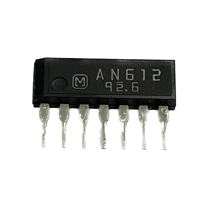 AN612