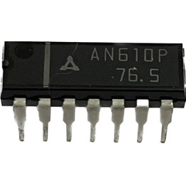 AN610