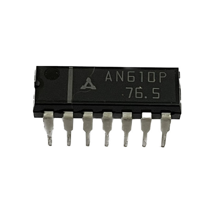 AN610