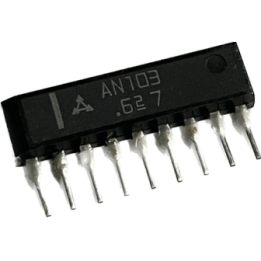 AN103