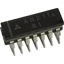 AN211