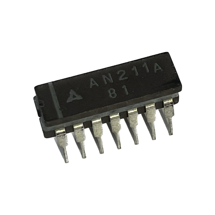 AN211