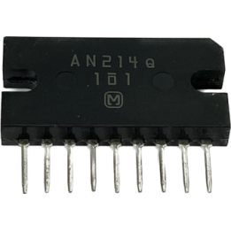 an214