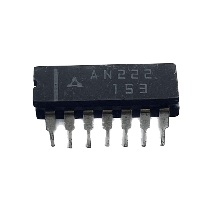 AN222