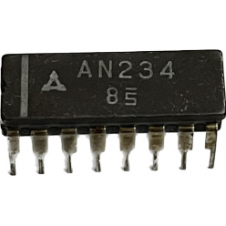 AN234