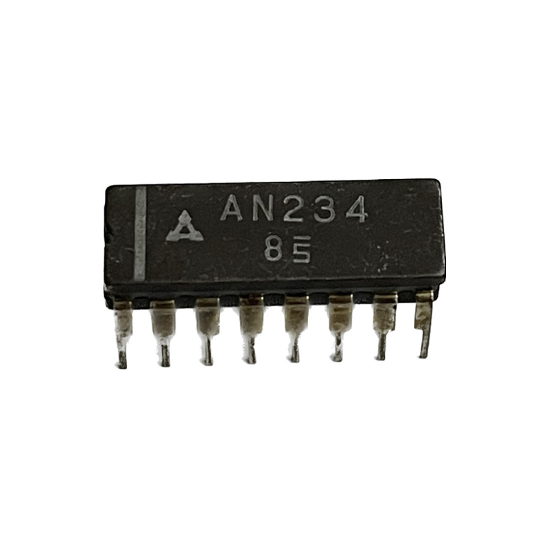 AN234