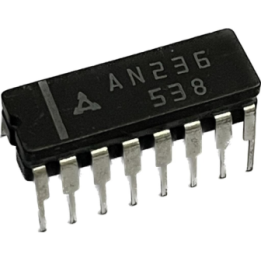 AN236