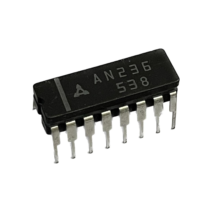 AN236