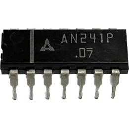 AN241