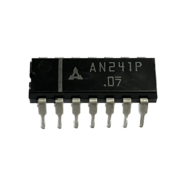 AN241