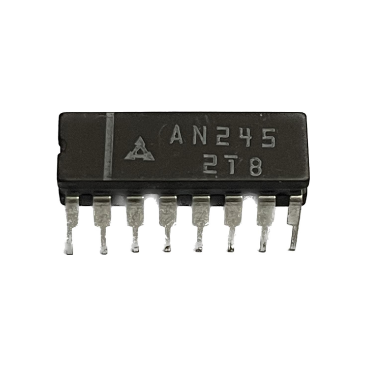 AN245