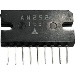 AN252