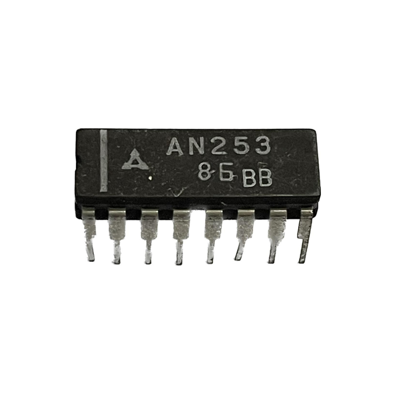 AN253