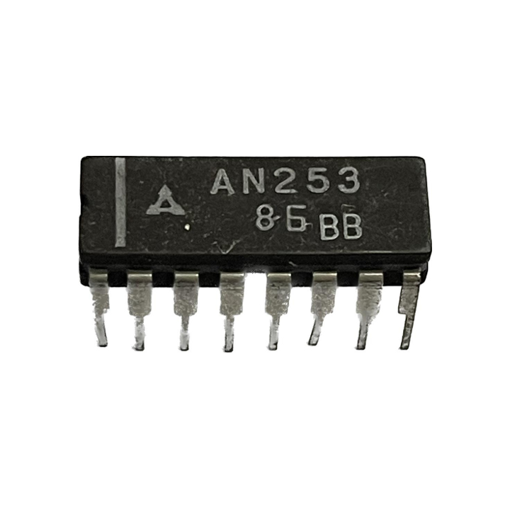 AN253