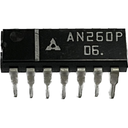 AN260