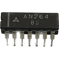 AN264