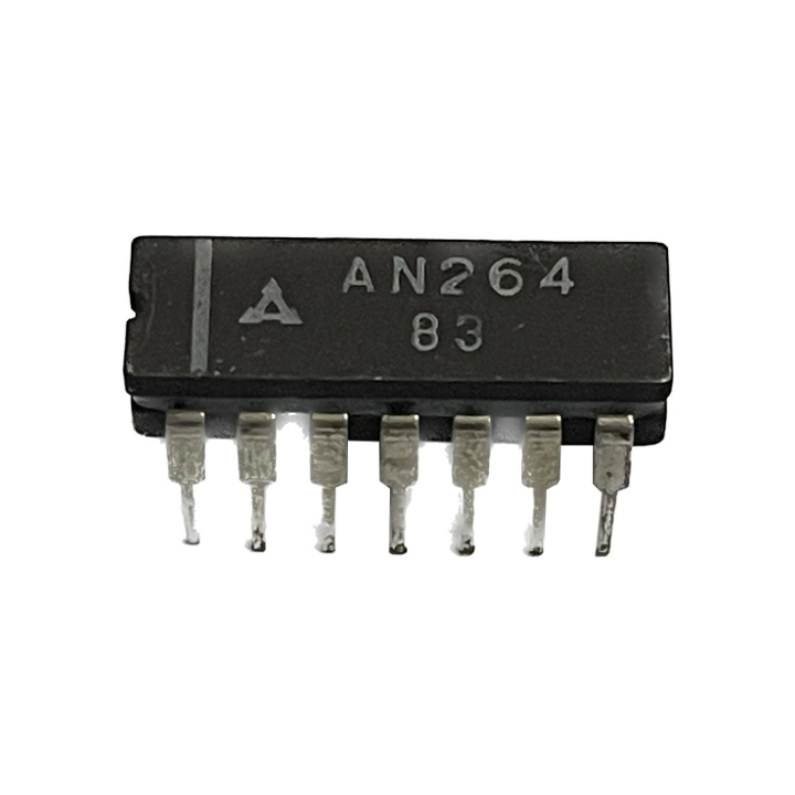 AN264