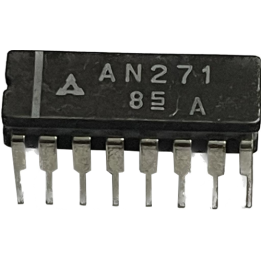 AN271