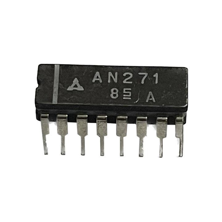 AN271