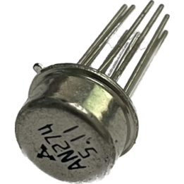 AN274
