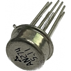 AN274