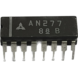 AN277