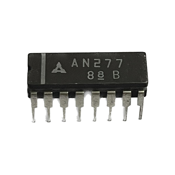 AN277