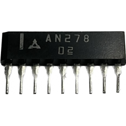 AN278