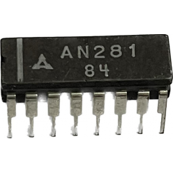 AN281