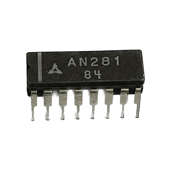 AN281